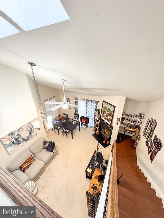 Building Photo - 4441 Pembrook Village Dr