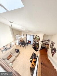 Building Photo - 4441 Pembrook Village Dr