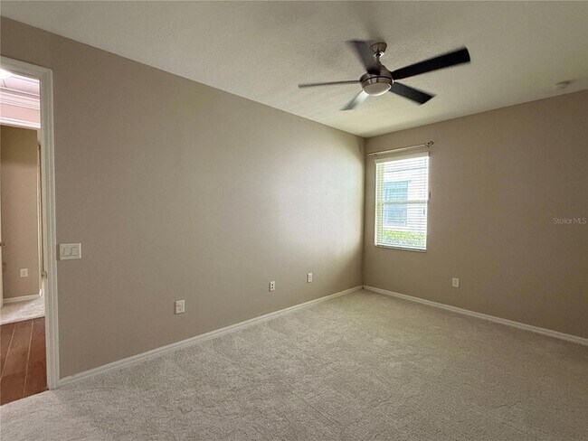 Building Photo - 12200 Rangeland Blvd