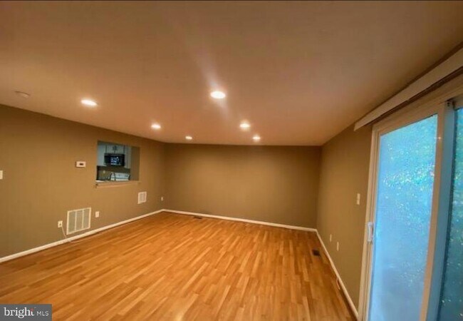 Building Photo - 14103 Armilla Ct