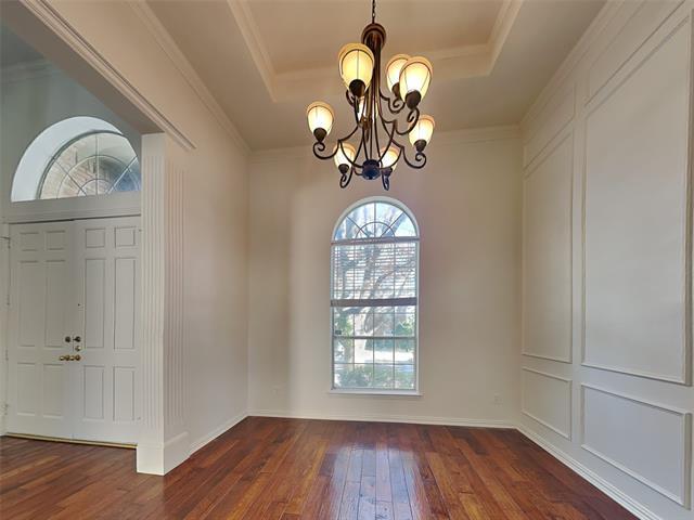 Building Photo - 1505 Court Meadow Dr