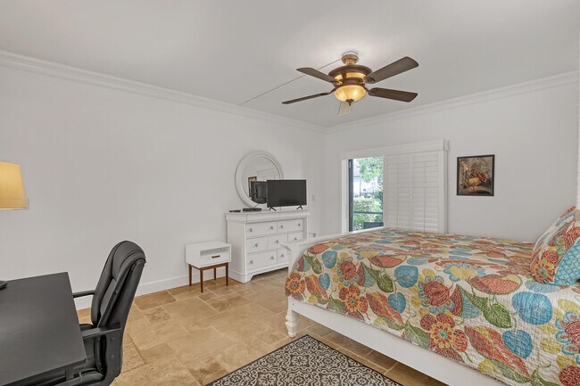 Building Photo - 11863 Wimbledon Cir