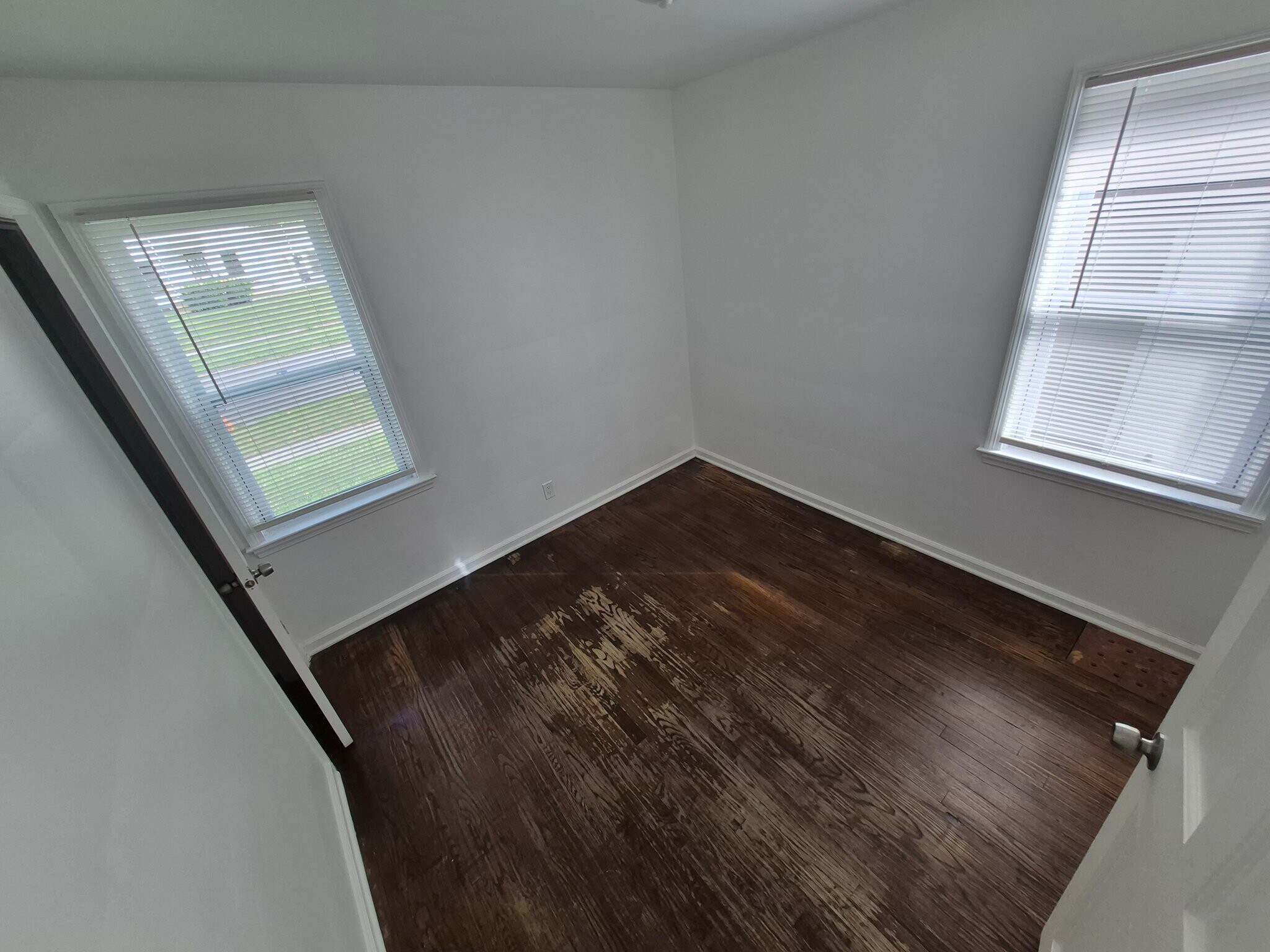 Building Photo - 2038 Copeman Blvd