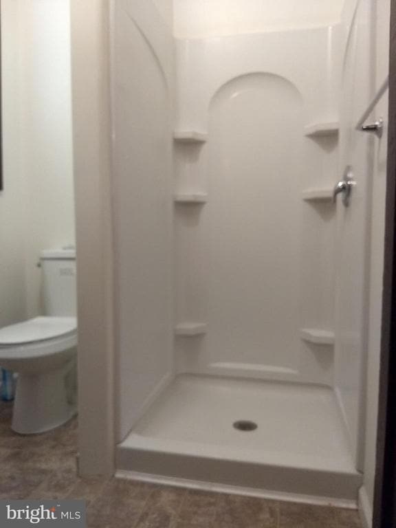 Building Photo - 221 Ann St