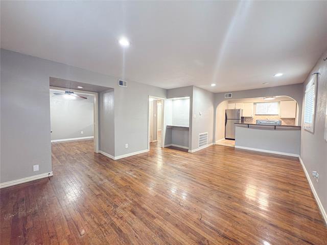 Building Photo - 4206 Hawthorne Ave