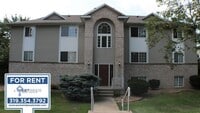 Building Photo - $1,075 | 2 Bedroom, 1 Bathroom 1st Floor Condo | Pet Friendly!* | Available for July 27th, 2026 M...