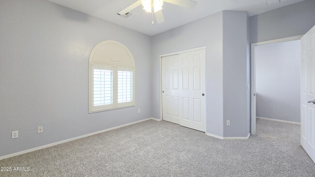 Building Photo - 16176 W Desert Mirage Dr