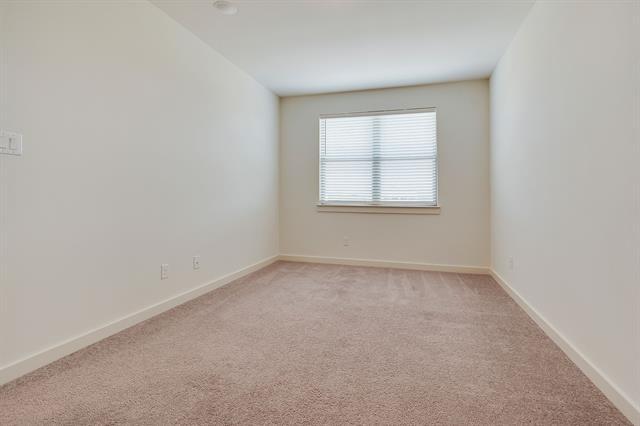 Building Photo - 1209 Casselberry Dr