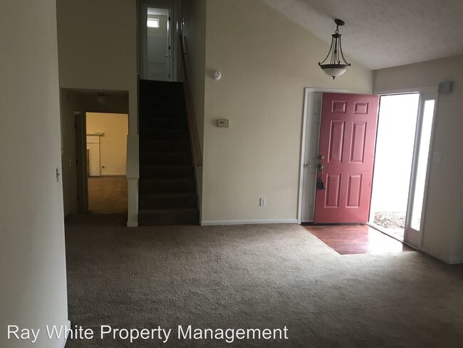 Building Photo - 2480 Meadow Springs Dr