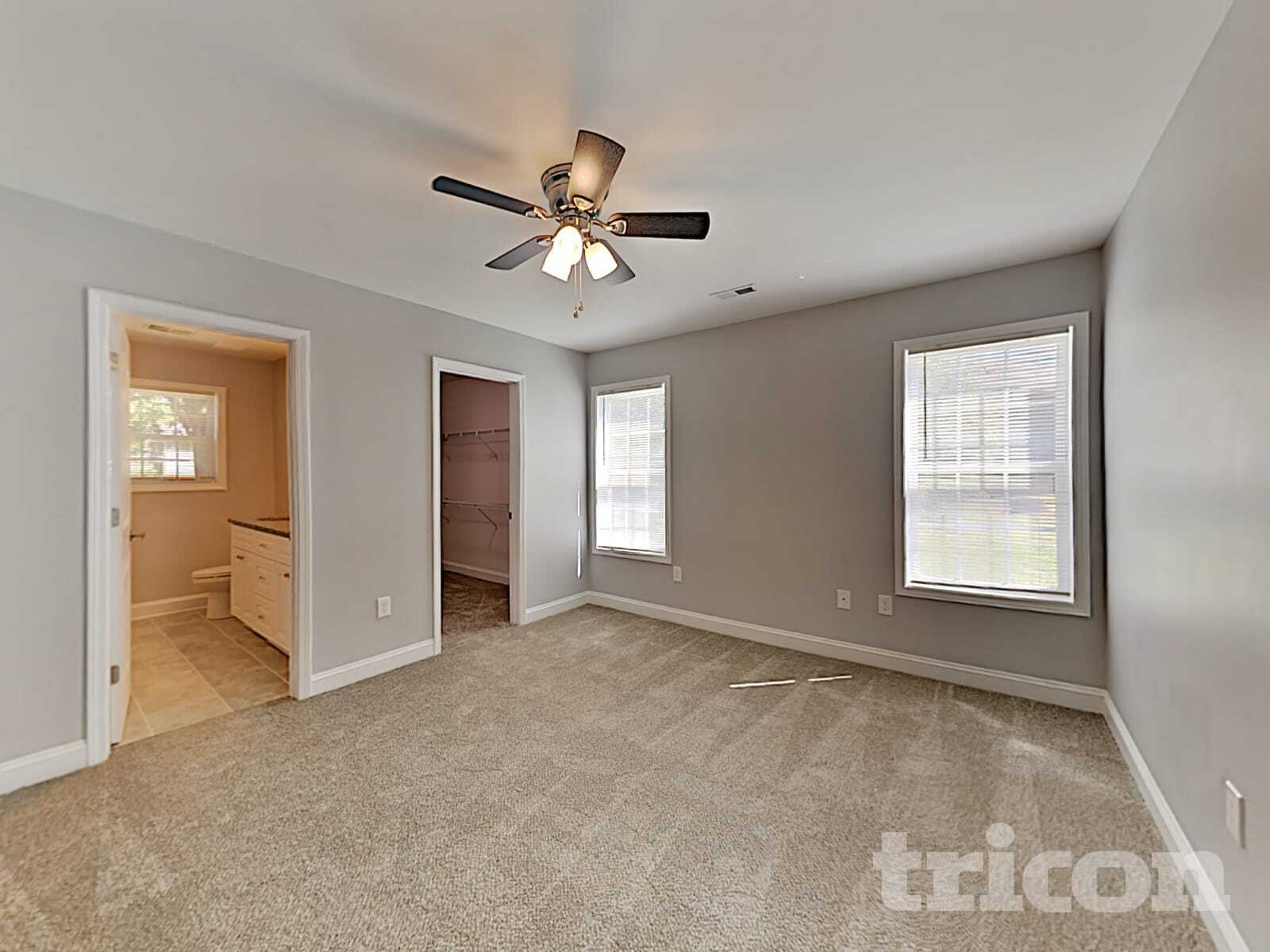 Building Photo - 708 Deaton St