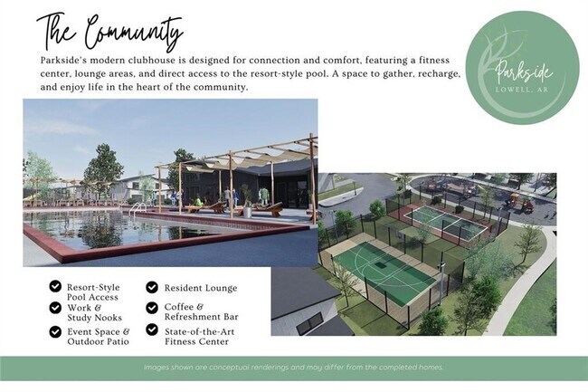 Building Photo - 1100 Emilia Ave