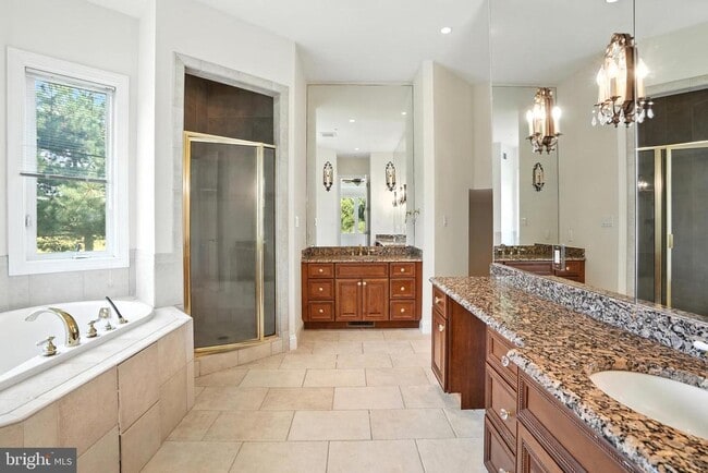 Building Photo - 13533 Magruder Farm Ct