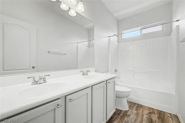Building Photo - 3669 Sanucci Ct