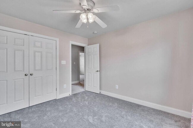 Building Photo - 24340 Broad Creek Dr