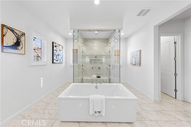 Building Photo - 111 Great Oak