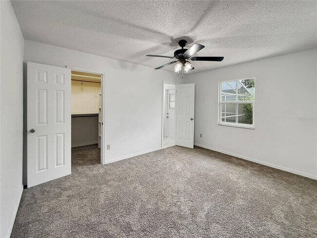 Building Photo - 7308 Wethersfield Dr