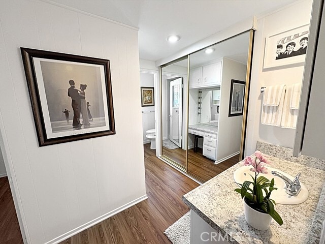 Building Photo - 668 Via Mendoza