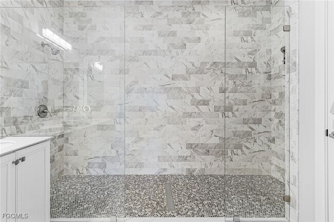 Building Photo - 13060 Sail Away St