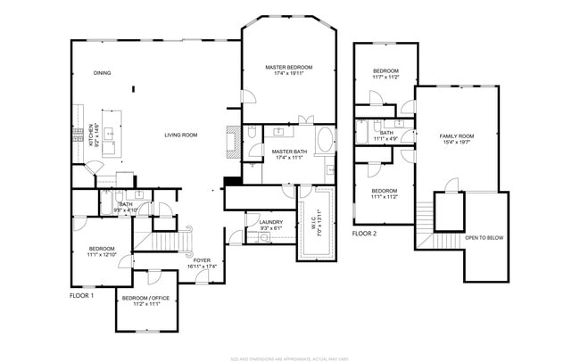 Building Photo - 1074 Waverly Dr