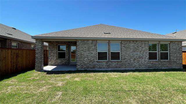 Building Photo - 6229 Abby Dr
