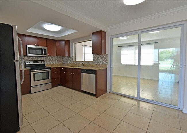 Building Photo - 7724 Coventry Dr