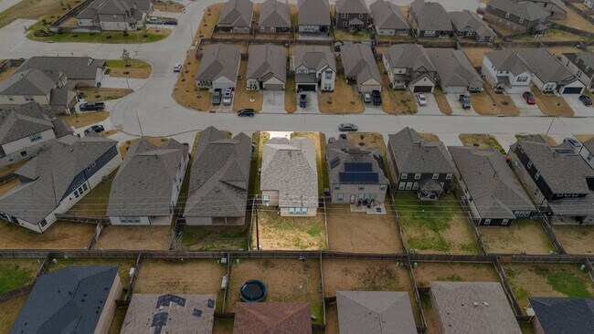 Building Photo - 4323 Wyanngate Dr