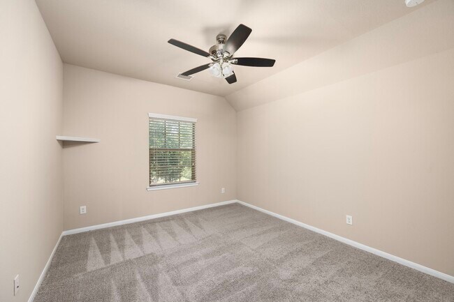 Building Photo - 14918 Diane Manor Ln