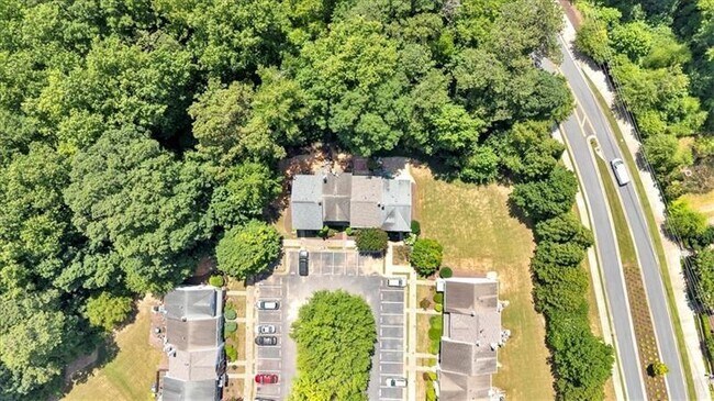 Building Photo - 13077 Region Trace