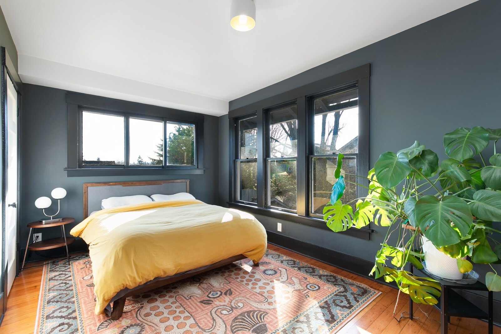 Building Photo - 4215 S Lucile St