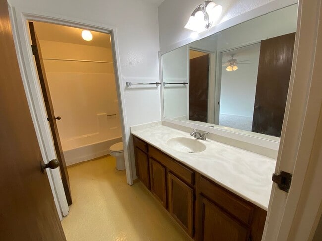 Building Photo - 46-063 Emepela Place #R208