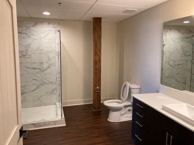 Building Photo - 806 Sampson St