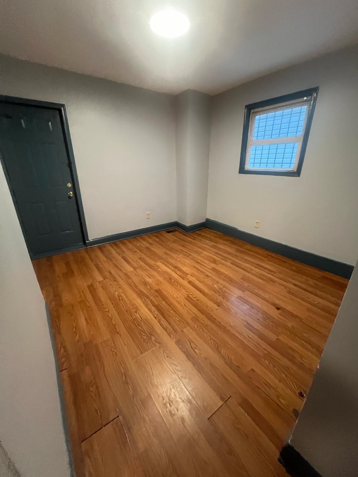 44 4th St 1R - 42 4th St