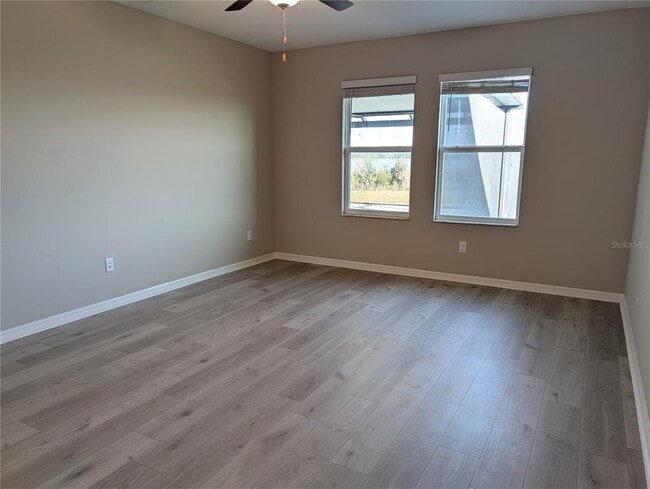 Building Photo - 31649 Sun Kettle Lp