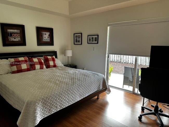 Building Photo - 4444 NW 109th Psge