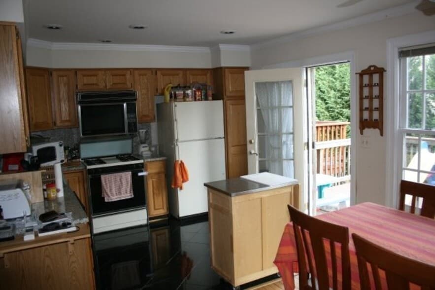 Building Photo - 4029 Dogberry Ln