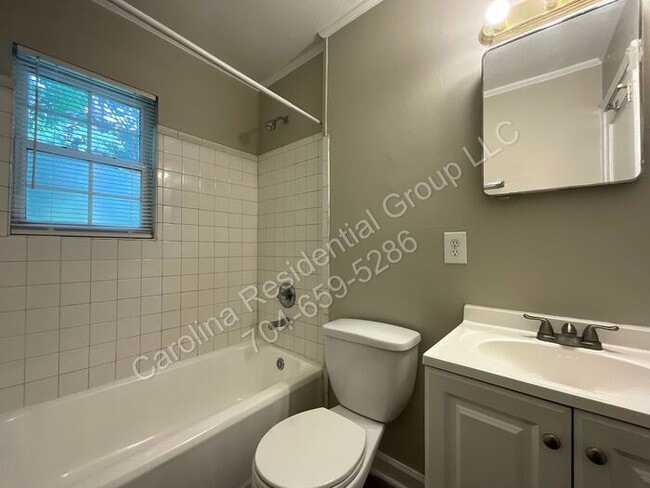 Building Photo - 6013 Carver Blvd