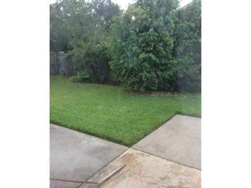 Building Photo - Lovely home on huge corner lot, near UCF!