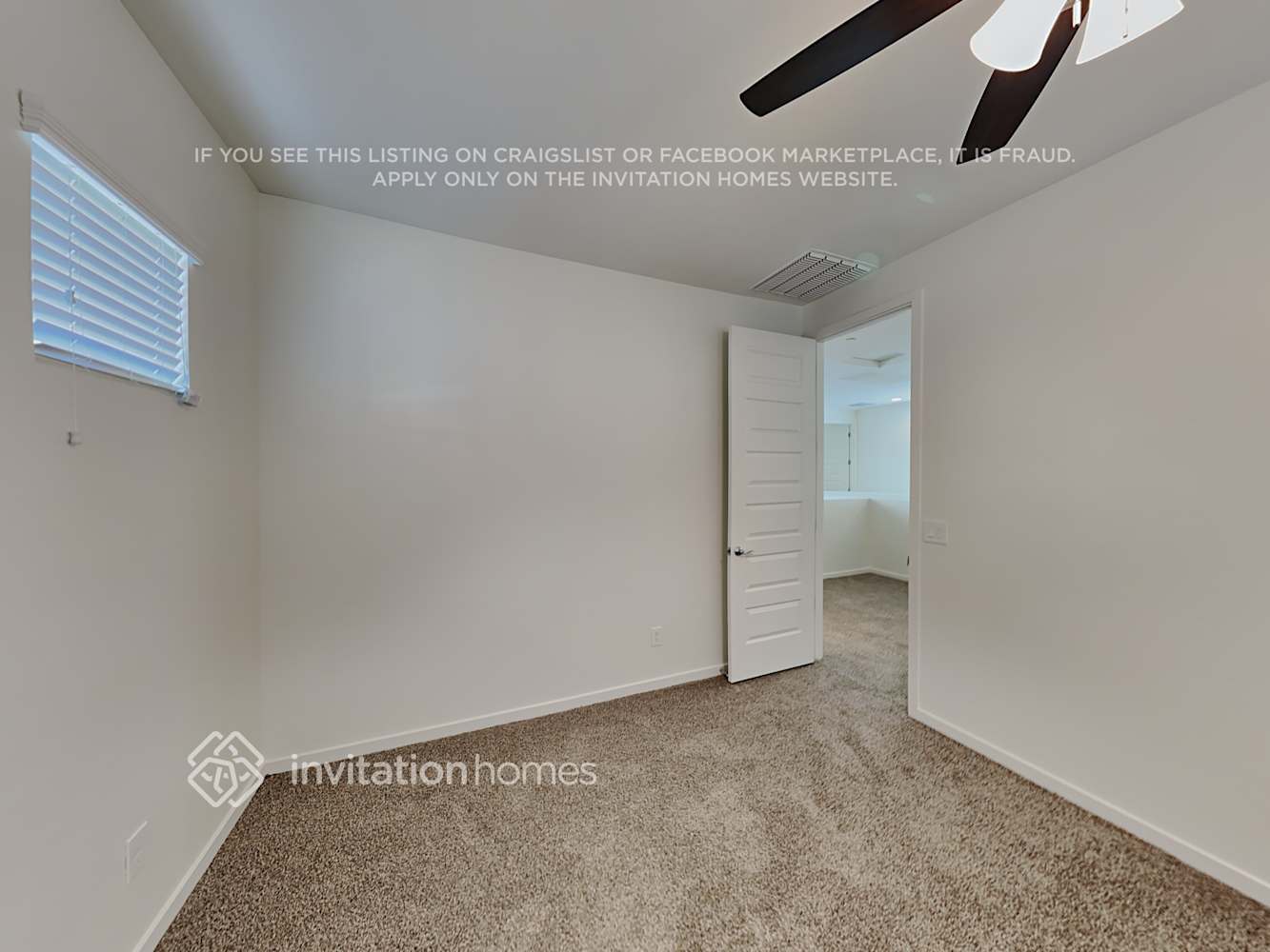 Building Photo - 1955 S Wallrade Ln