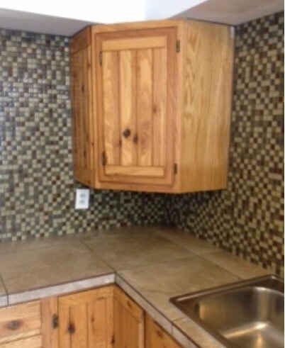 Building Photo - 353 S Elizabeth St