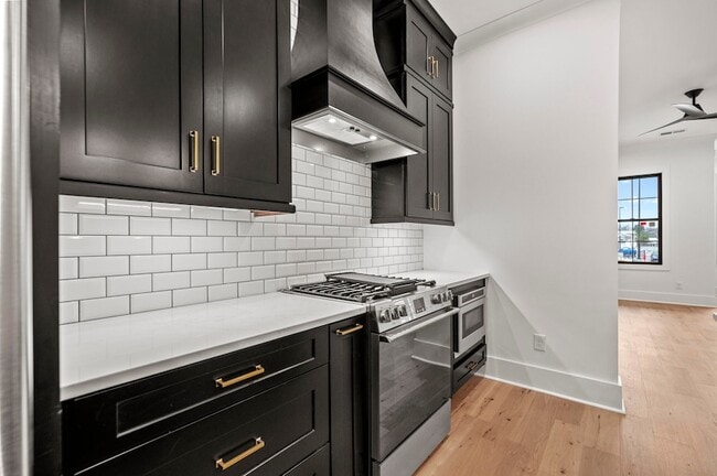 Building Photo - 4161 Cocos Wy