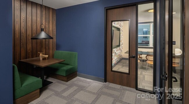 Building Photo - 120 Matheson Ave