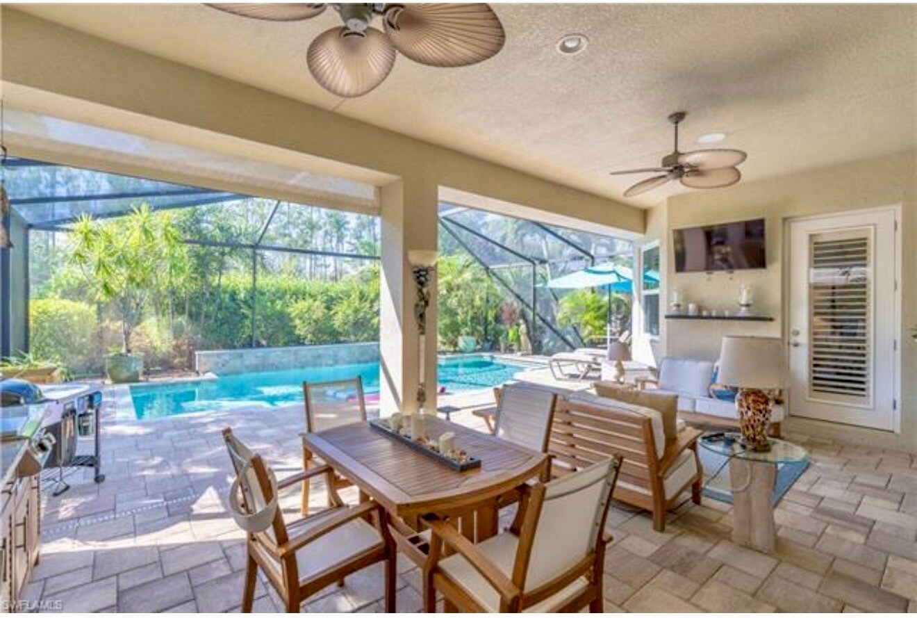 Building Photo - 7739 Martino Cir