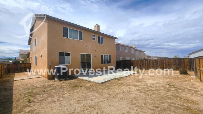 Building Photo - 10161 Jennifer St