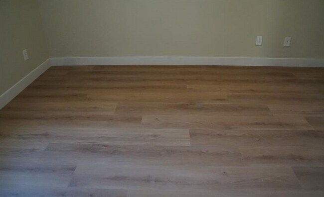Building Photo - 9310 Quiet Mist Ct