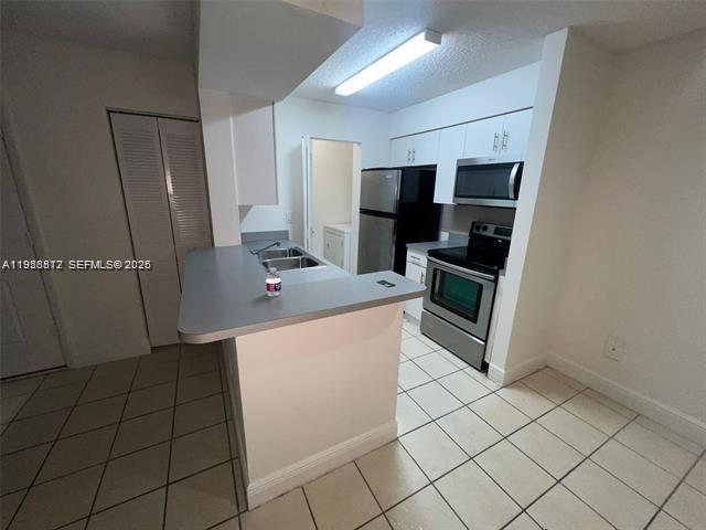 Building Photo - 1257 SW 46th Ave