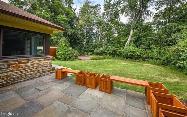 Building Photo - 8104 Heacock Ln