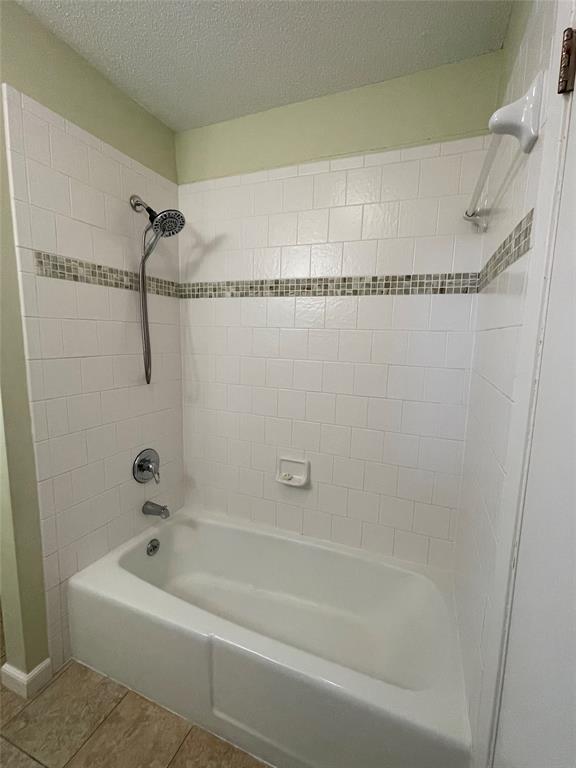 Building Photo - 3101 Matador Dr