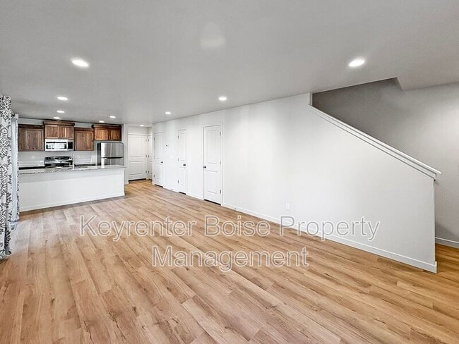 Building Photo - 2314 N 35th St