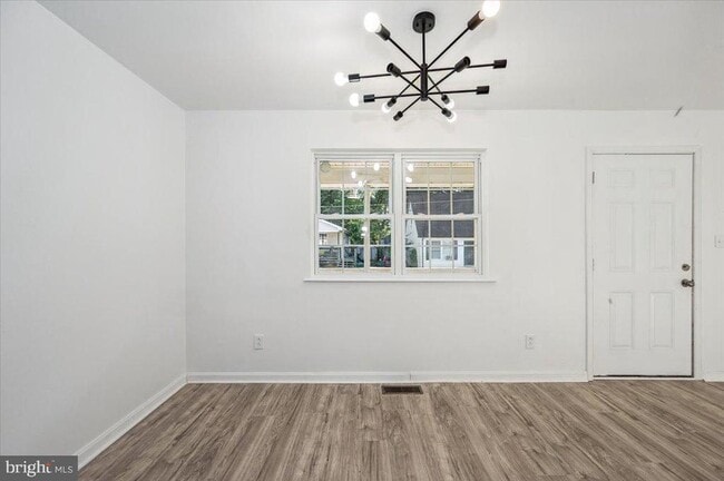 Building Photo - 426 Washington St