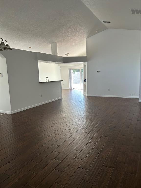 Building Photo - 2468 Brewerton Ln